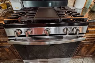 108 Yukon Cove, Hutto, TX 78634 - Photo 10