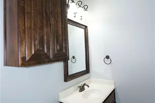 108 Yukon Cove, Hutto, TX 78634 - Photo 28