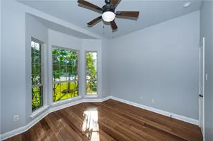 108 Yukon Cove, Hutto, TX 78634 - Photo 24