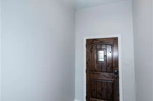 108 Yukon Cove, Hutto, TX 78634 - Photo 30