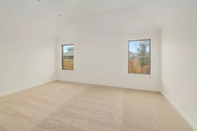 206 Melrose Street, Hutto, TX 78634 - Photo 12