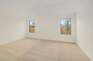 206 Melrose St, Hutto, TX 78634 - Photo 12