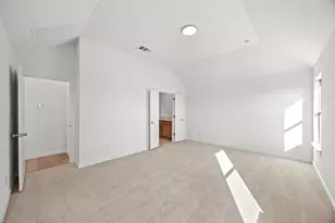 206 Melrose St, Hutto, TX 78634 - Photo 16