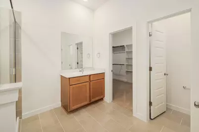 206 Melrose Street, Hutto, TX 78634 - Photo 14
