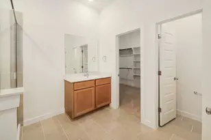 206 Melrose St, Hutto, TX 78634 - Photo 14