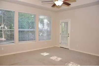 16616 Dalmahoy Drive, Austin, TX 78717 - Photo 20