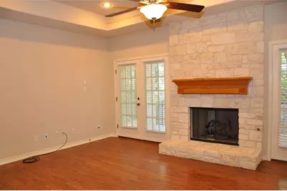 16616 Dalmahoy Drive, Austin, TX 78717 - Photo 16