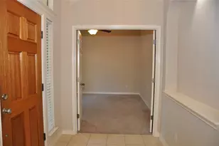 16616 Dalmahoy Dr, Austin, TX 78717 - Photo 4