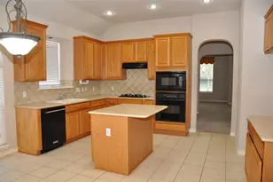 16616 Dalmahoy Dr, Austin, TX 78717 - Photo 12