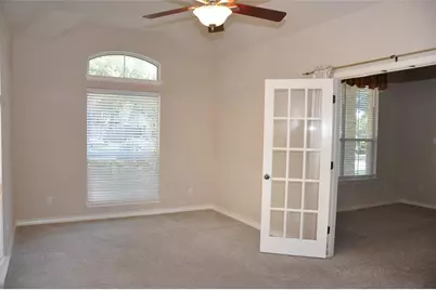 16616 Dalmahoy Drive, Austin, TX 78717 - Photo 8