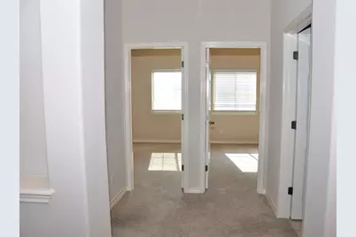 16616 Dalmahoy Drive, Austin, TX 78717 - Photo 24