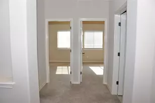 16616 Dalmahoy Dr, Austin, TX 78717 - Photo 24