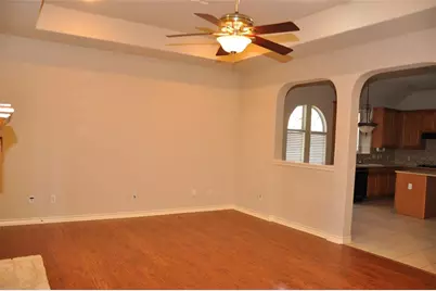16616 Dalmahoy Drive, Austin, TX 78717 - Photo 18