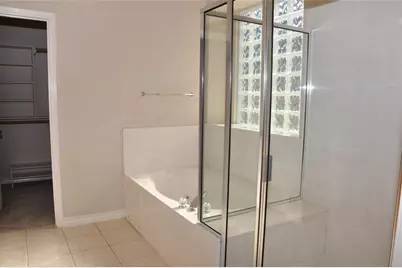 16616 Dalmahoy Drive, Austin, TX 78717 - Photo 22