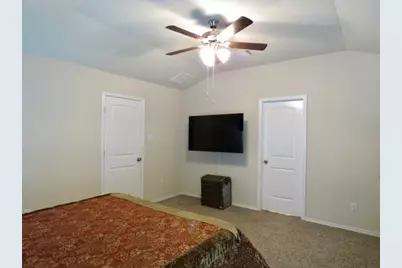 160 Pivot Drive, Taylor, TX 76574 - Photo 8