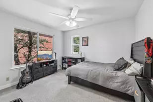 9200 Ashton Ridge, Austin, TX 78750 - Photo 14