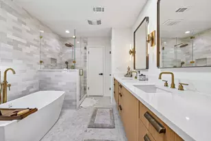 9200 Ashton Ridge, Austin, TX 78750 - Photo 18