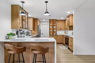 9200 Ashton Ridge, Austin, TX 78750 - Photo 8