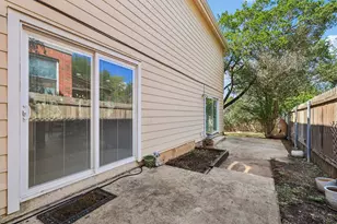 9200 Ashton Ridge, Austin, TX 78750 - Photo 22