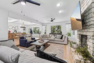 9200 Ashton Ridge, Austin, TX 78750 - Photo 6