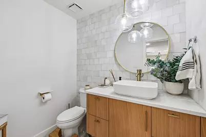 9200 Ashton Ridge, Austin, TX 78750 - Photo 10
