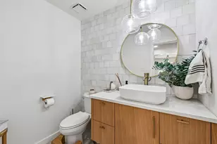 9200 Ashton Ridge, Austin, TX 78750 - Photo 10
