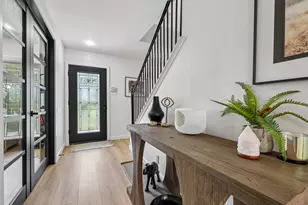 9200 Ashton Ridge, Austin, TX 78750 - Photo 4