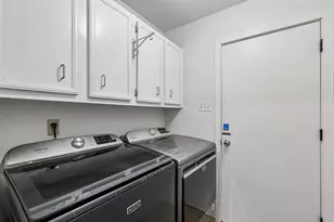 9200 Ashton Ridge, Austin, TX 78750 - Photo 16
