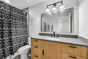 9200 Ashton Ridge, Austin, TX 78750 - Photo 14