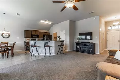 8125 Bridgepointe Drive, Temple, TX 76502 - Photo 8