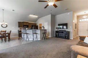 8125 Bridgepointe Dr, Temple, TX 76502 - Photo 8