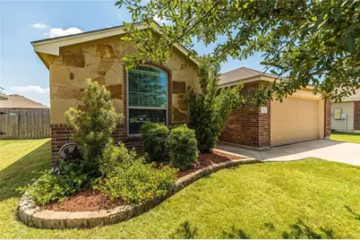 8125 Bridgepointe Drive, Temple, TX 76502 - Photo 1