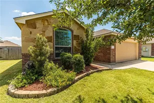 8125 Bridgepointe Dr, Temple, TX 76502 - Photo 1