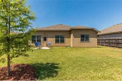 8125 Bridgepointe Drive, Temple, TX 76502 - Photo 26