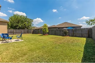 8125 Bridgepointe Drive, Temple, TX 76502 - Photo 28