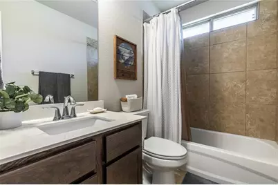 8125 Bridgepointe Drive, Temple, TX 76502 - Photo 20
