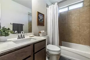 8125 Bridgepointe Dr, Temple, TX 76502 - Photo 20