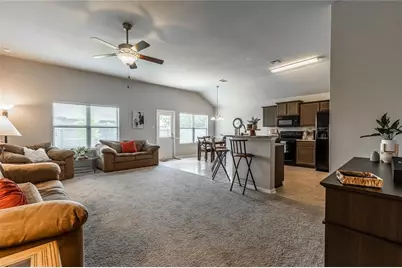 8125 Bridgepointe Drive, Temple, TX 76502 - Photo 6