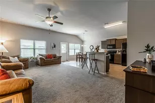 8125 Bridgepointe Dr, Temple, TX 76502 - Photo 6