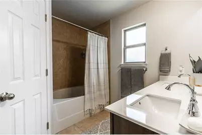 8125 Bridgepointe Drive, Temple, TX 76502 - Photo 18