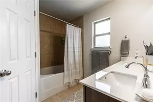 8125 Bridgepointe Dr, Temple, TX 76502 - Photo 18