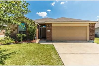 8125 Bridgepointe Drive, Temple, TX 76502 - Photo 2