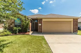 8125 Bridgepointe Dr, Temple, TX 76502 - Photo 2