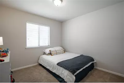 8125 Bridgepointe Drive, Temple, TX 76502 - Photo 22