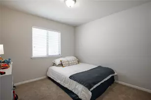 8125 Bridgepointe Dr, Temple, TX 76502 - Photo 22