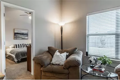 8125 Bridgepointe Drive, Temple, TX 76502 - Photo 14