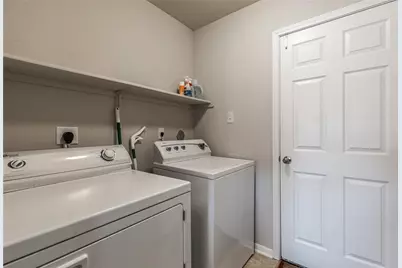 8125 Bridgepointe Drive, Temple, TX 76502 - Photo 24