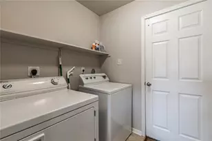 8125 Bridgepointe Dr, Temple, TX 76502 - Photo 24