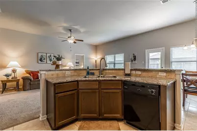 8125 Bridgepointe Drive, Temple, TX 76502 - Photo 10
