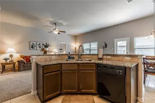 8125 Bridgepointe Dr, Temple, TX 76502 - Photo 10
